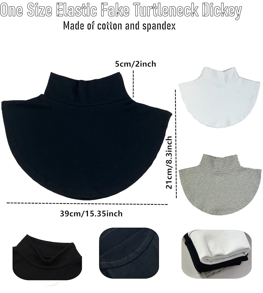 メンズウェア felkod Mock Neck Heart Cut sew 30%OFF【felkod(フィルコッド)】Functional Mock Neck Heart